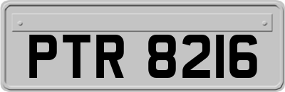 PTR8216