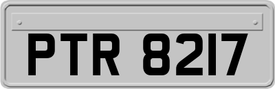 PTR8217