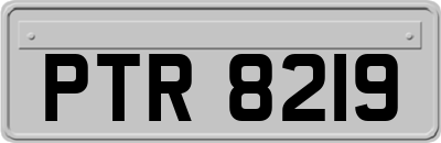 PTR8219