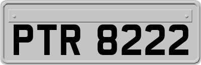 PTR8222