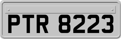 PTR8223