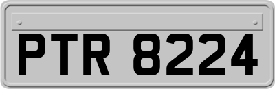 PTR8224