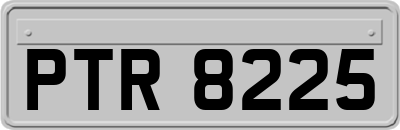 PTR8225