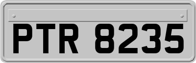 PTR8235