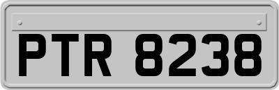 PTR8238