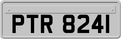 PTR8241