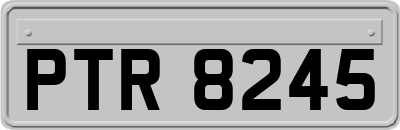 PTR8245