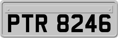 PTR8246