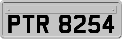 PTR8254