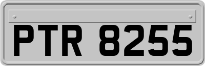 PTR8255