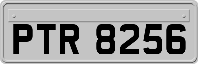 PTR8256