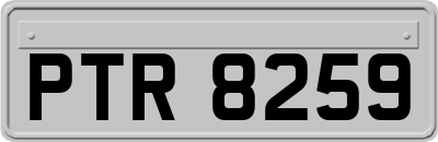 PTR8259