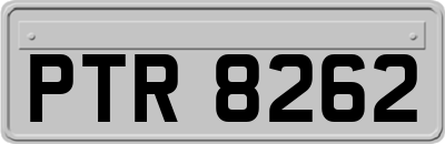 PTR8262