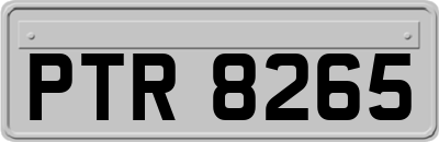 PTR8265