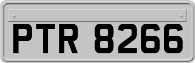 PTR8266