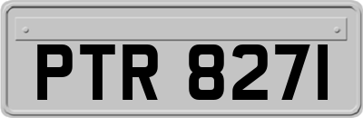 PTR8271