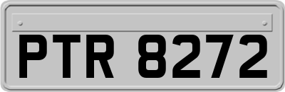 PTR8272