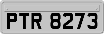 PTR8273