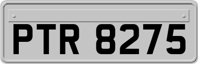 PTR8275