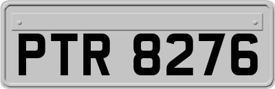 PTR8276