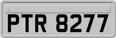 PTR8277