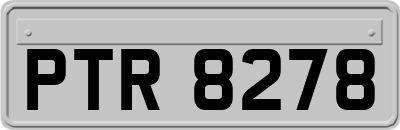 PTR8278