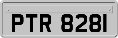 PTR8281