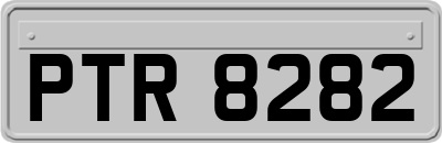 PTR8282