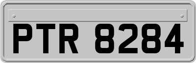 PTR8284