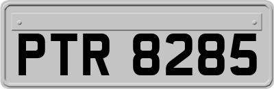 PTR8285