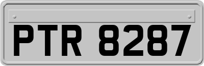 PTR8287