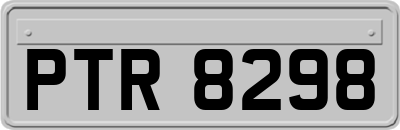 PTR8298