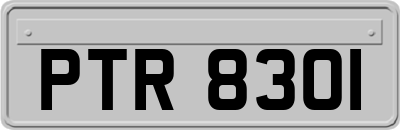 PTR8301