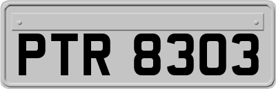 PTR8303