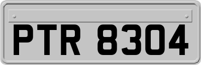 PTR8304