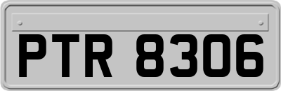 PTR8306