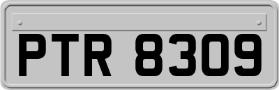 PTR8309