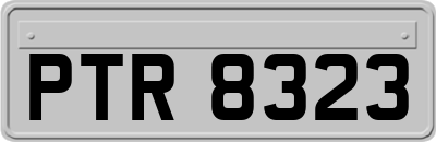 PTR8323