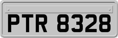 PTR8328