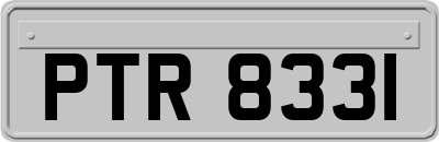 PTR8331