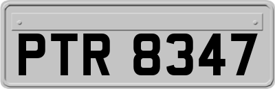 PTR8347