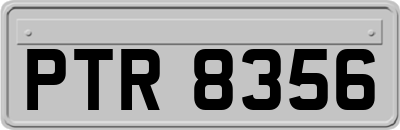 PTR8356