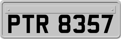 PTR8357