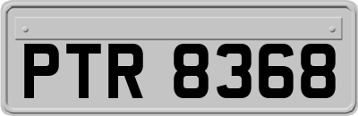 PTR8368