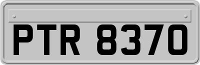 PTR8370