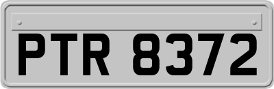 PTR8372