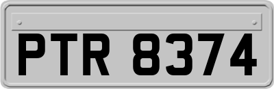 PTR8374