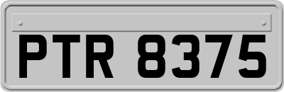 PTR8375