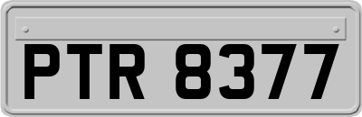 PTR8377