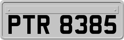 PTR8385